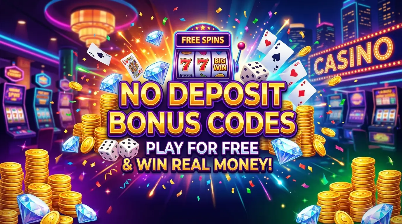 Bonus ohne Einzahlung 24 casino