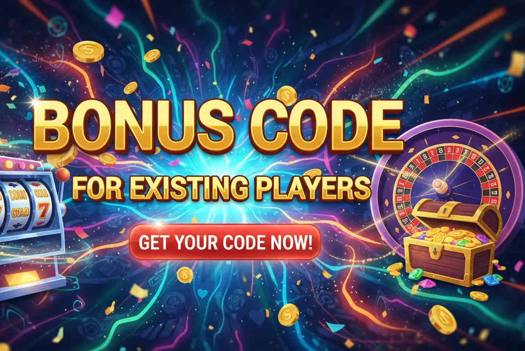 Bonuscode für Bestandskunden 24 casino