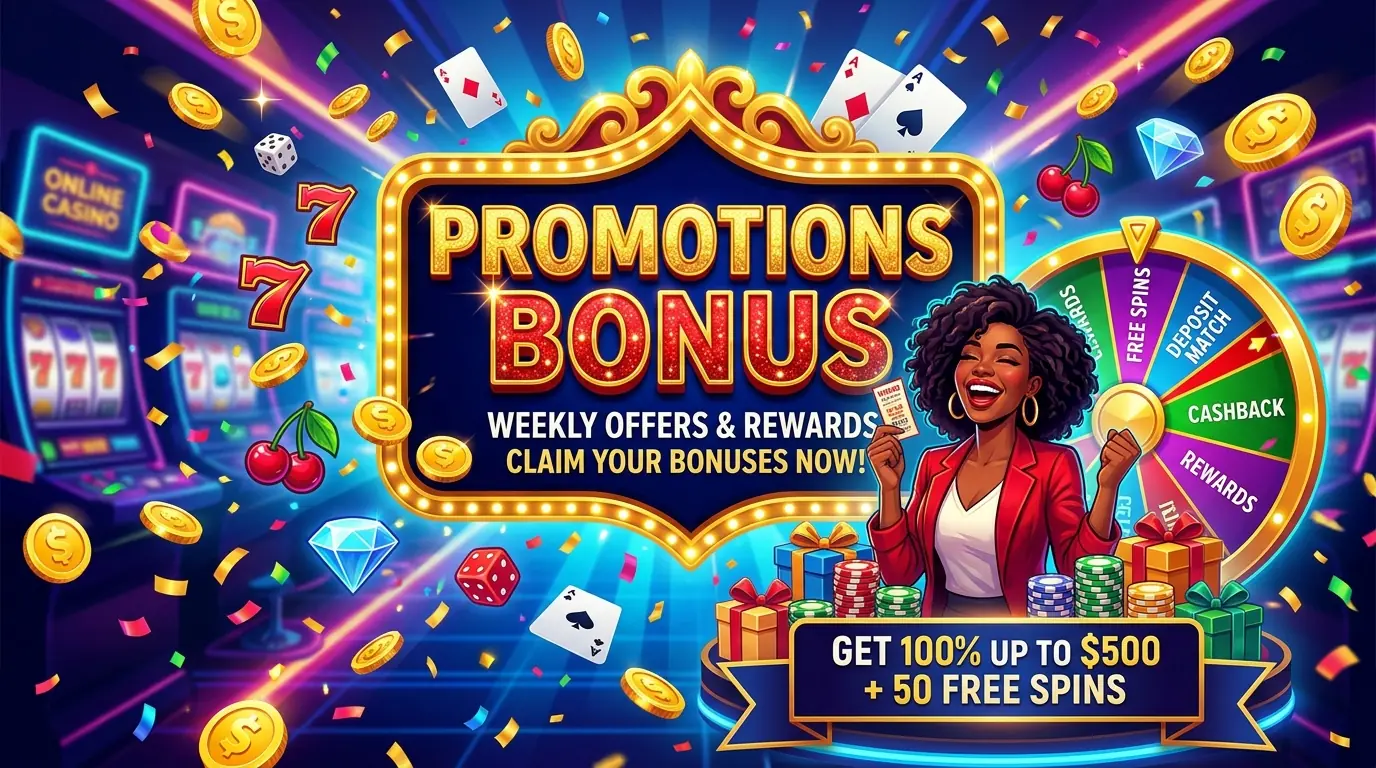 Aktionen bei 24 casino