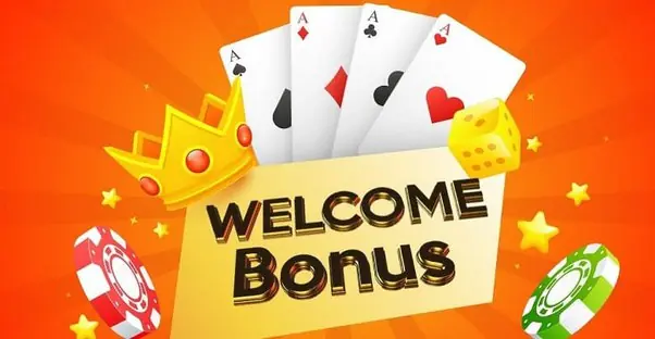 24 casino Willkommensbonus