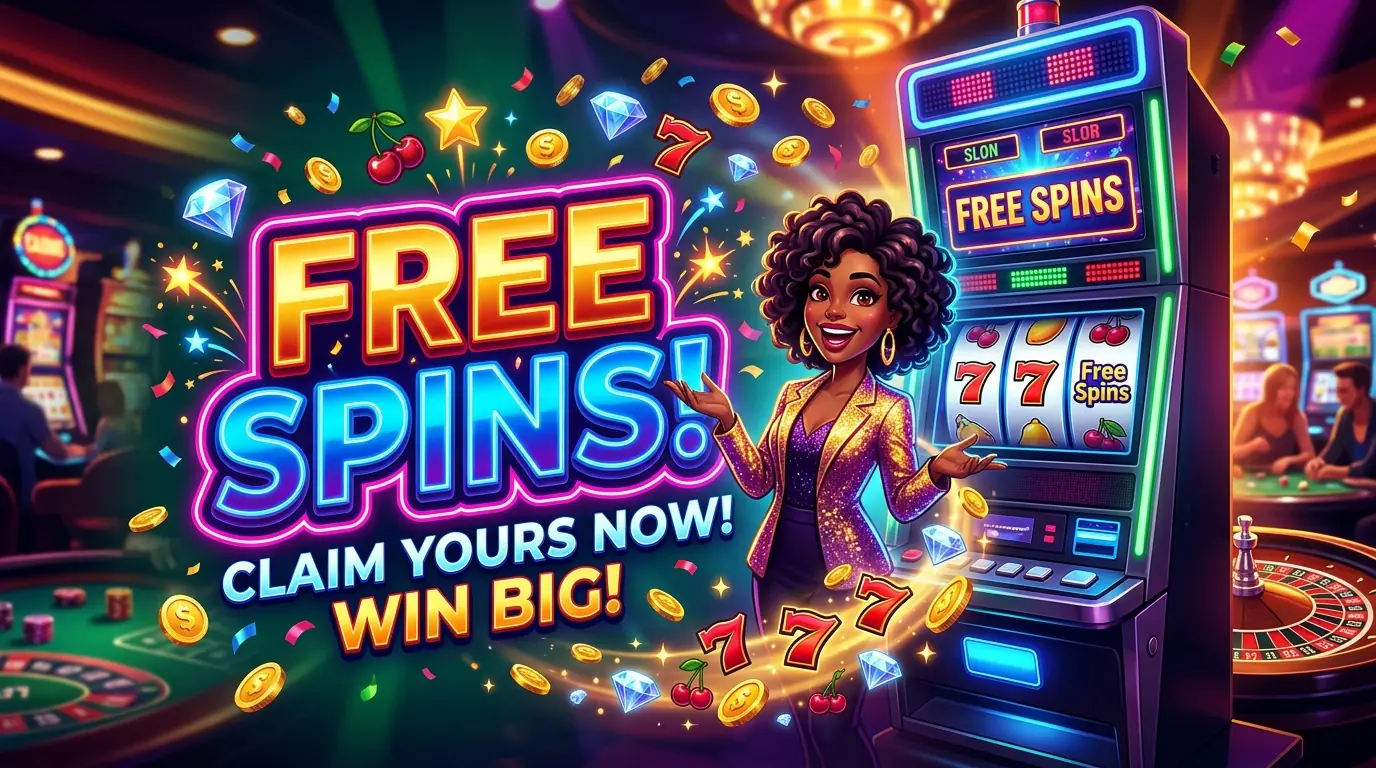Freispiele bei 24 casino
