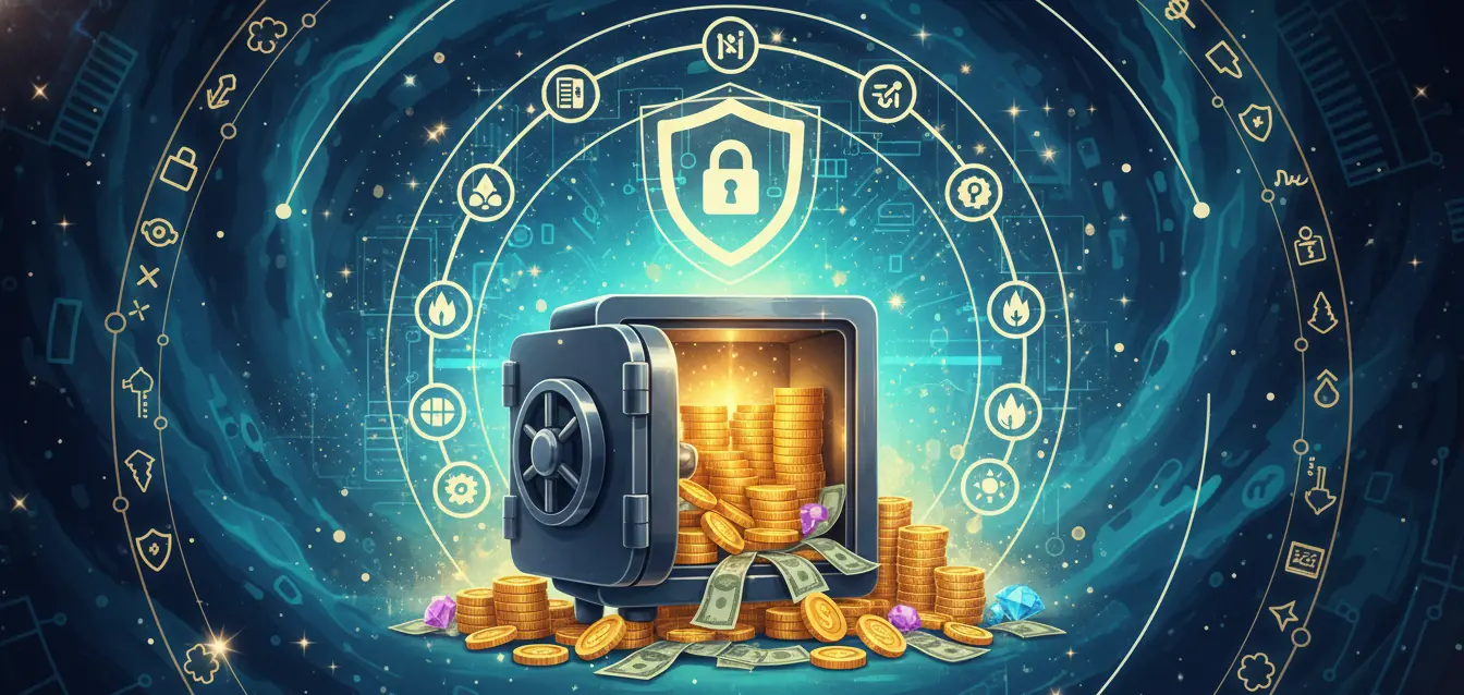 Ist 24 casino sicher