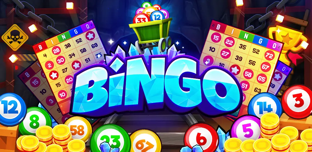 Bingo 24 casino