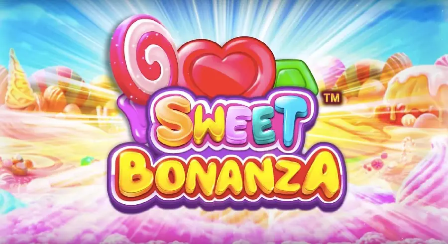 24 casino Sweet Bonanza