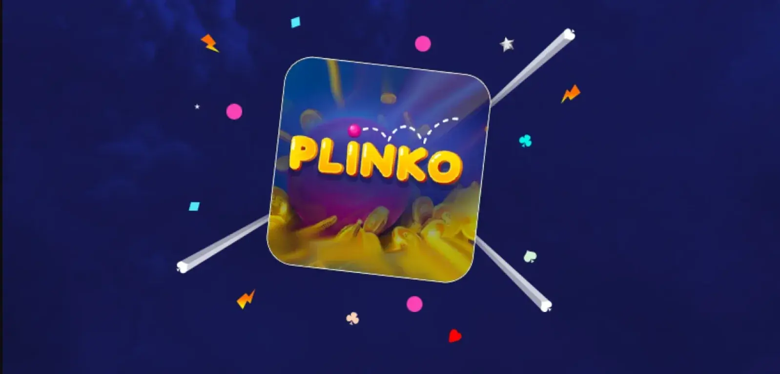 Plinko 24 casino