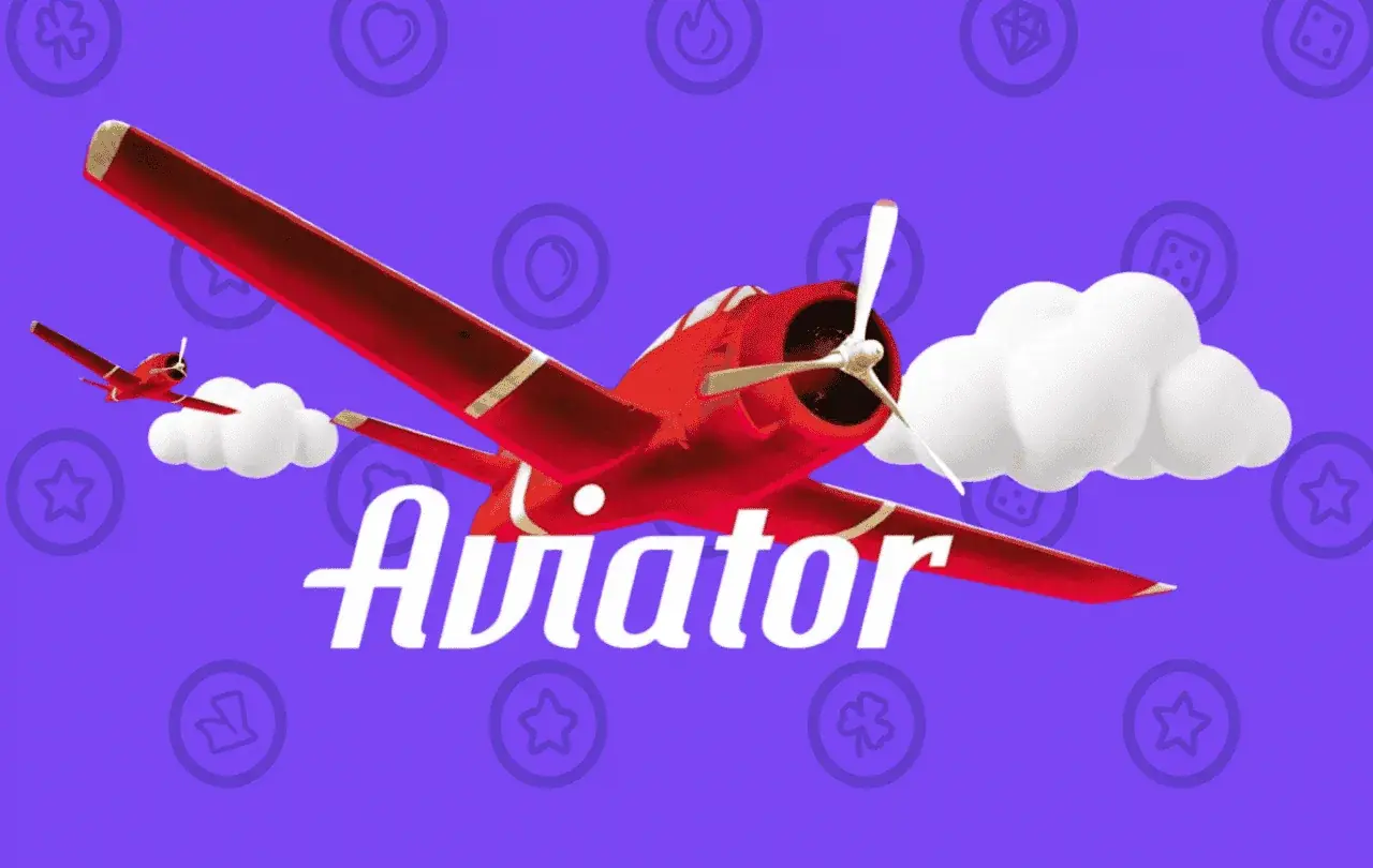 24 casino Aviator